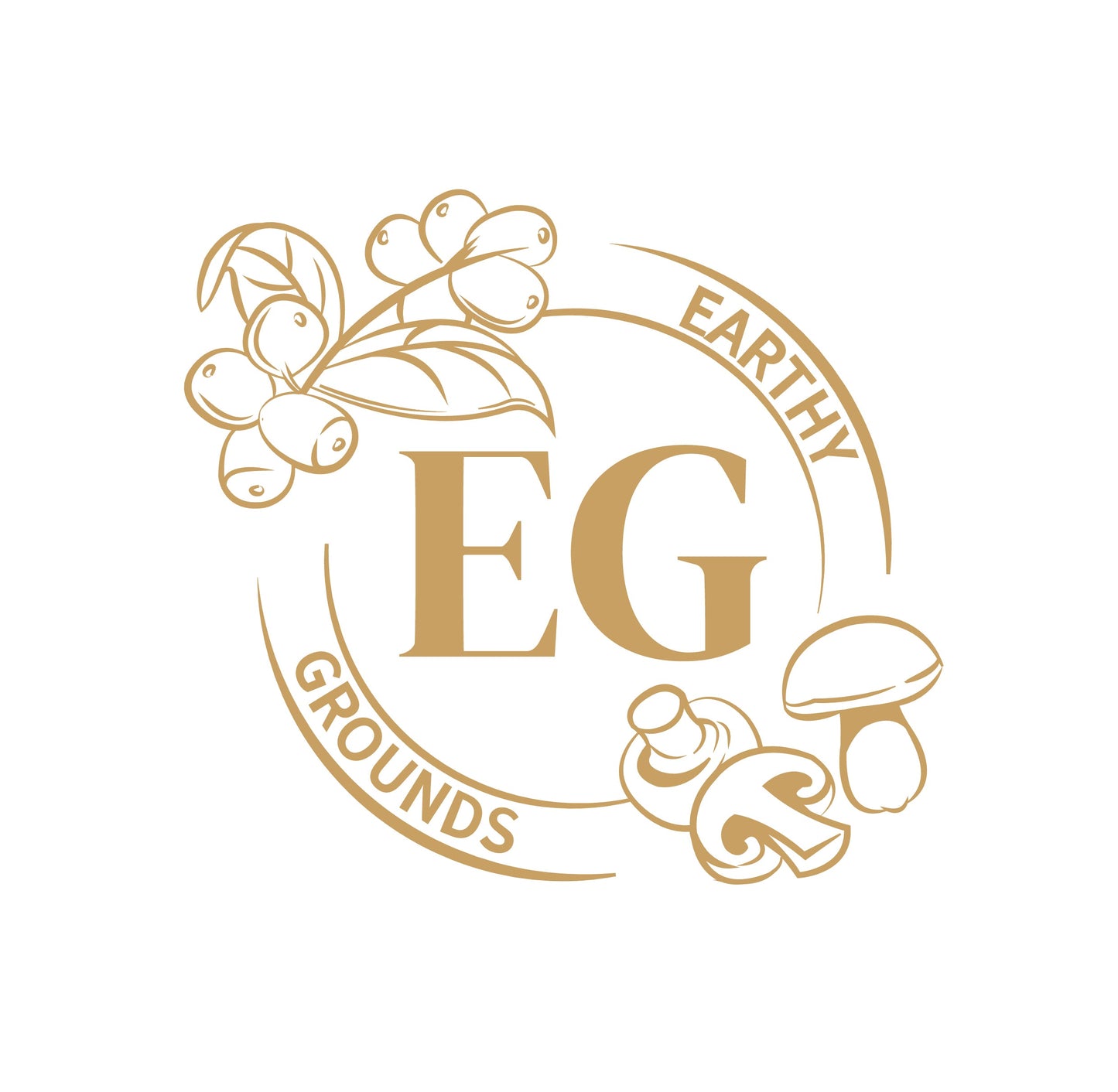 EG Coffee 1 Pack