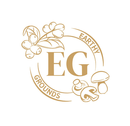 EG Coffee 1 Pack